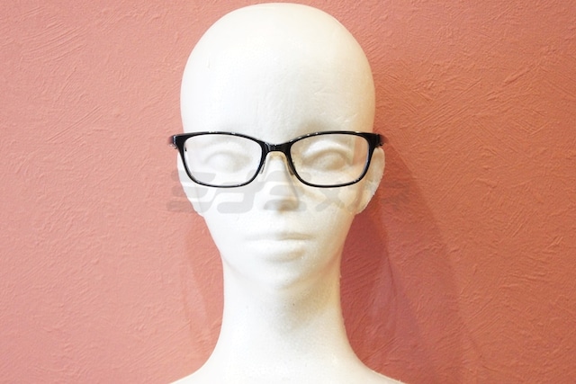 JAPONISM メガネ JN-671 col.01 ジャポニスム スクエア 鯖江 日本製 正規品-5枚目