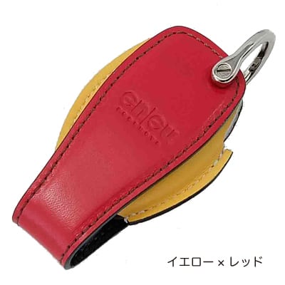 loop type A(メルセデス・ベンツ専用スマートキーケース) | ensu products