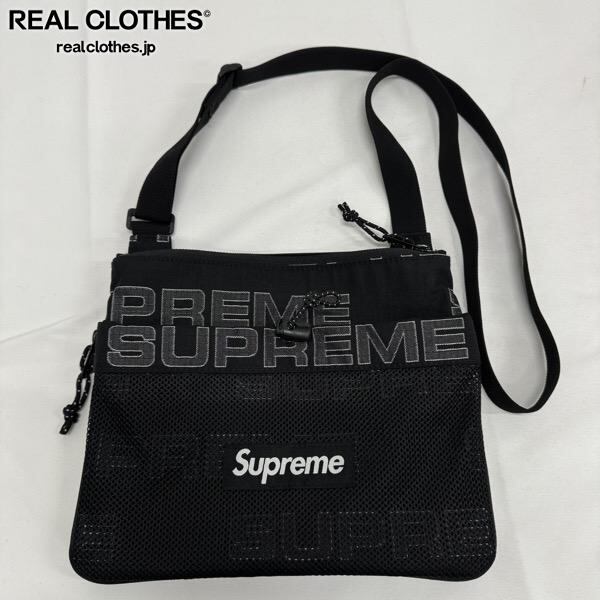 バッグ | REALCLOTHES/リアルクローズ