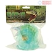 CCP ミドルサイズシリーズ ゴジラ ビオランテ クリアグリーンVer. ソフビ フィギュア 袋入未開封