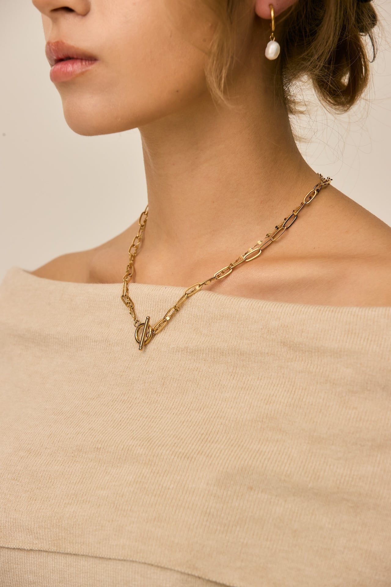 ★一時的限定 値下げ中★ アイリービーチ／ネックレス choker necklace | IRIEBEACH