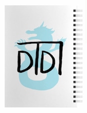 龍神ノート＋セレナイトオーナメントセット