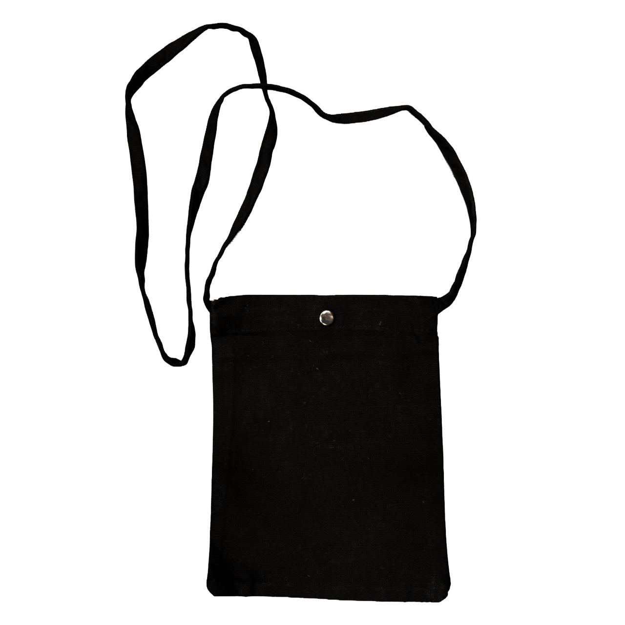 【期間限定】BLACK MARKET