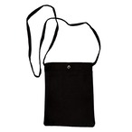 【期間限定】BLACK MARKET