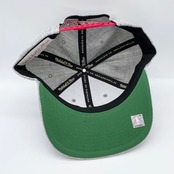 Michell&Ness/ミッチェル&ネス NBA シカゴ・ブルズ【海外商品】