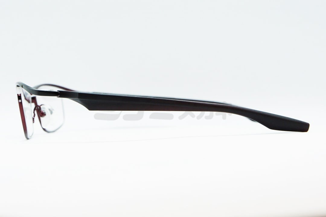 JAPONISM JN-430 眼鏡 JAPONISM JN-430 眼鏡 JAPONISM | 【公式】福井・鯖江めがね