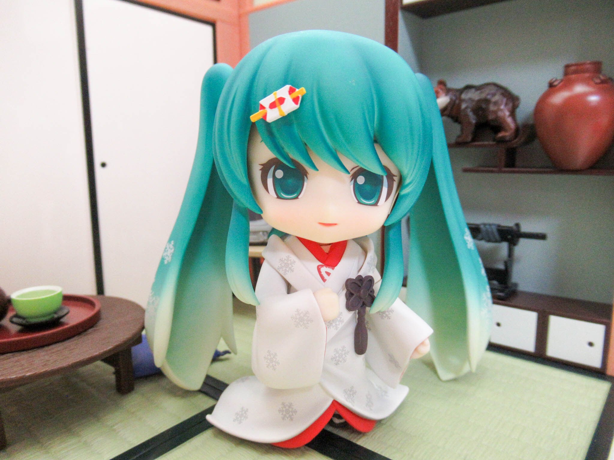 d13a2ceb8c509dfde5bb93a1aa5108