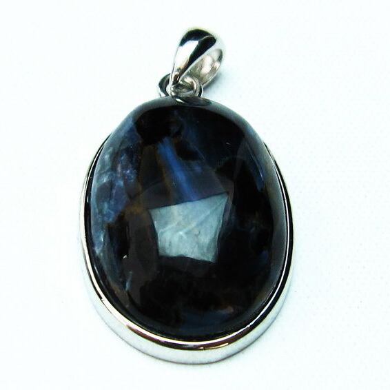 ピーターサイト ペンダント [M便 1/20] 112-7373