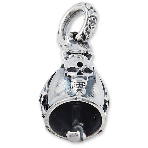 LONE ONES ロンワンズ レナードカムホート Pendant ペンダント】ドゥン