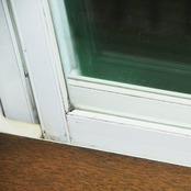 日本ミラコン産業 ゴムパッキンのカビ取り サッシ用シリコンカビ取り 50g MS-119