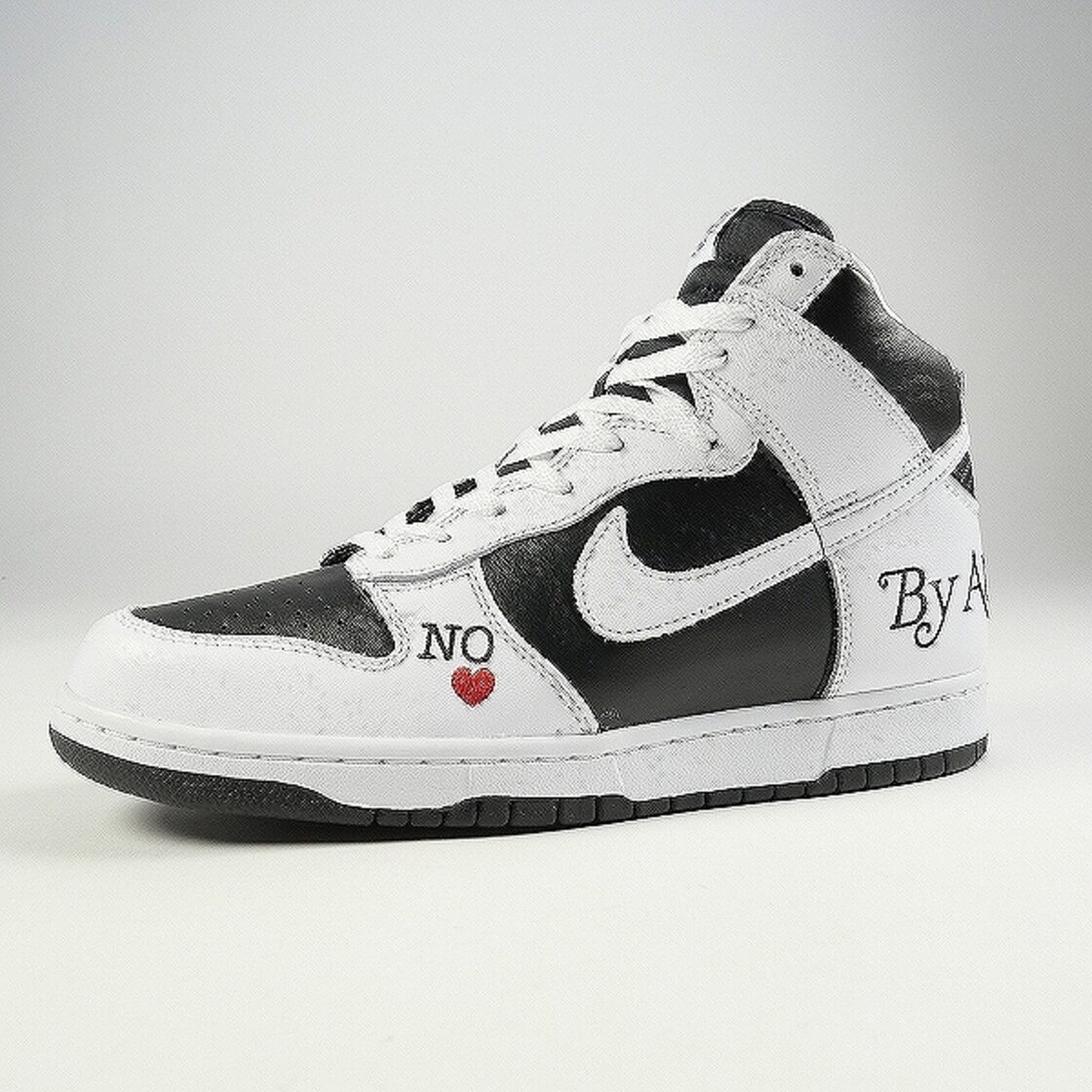 Size【28.5cm】 SUPREME シュプリーム ×NIKE 22SS NIKE SB DUNK HIGH 