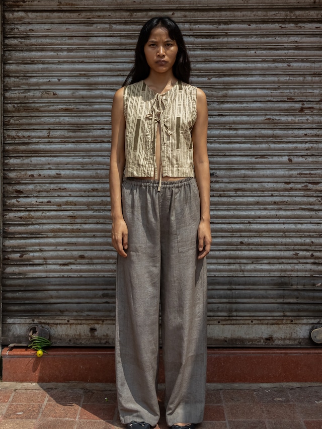 TADO PARDA SHIRT