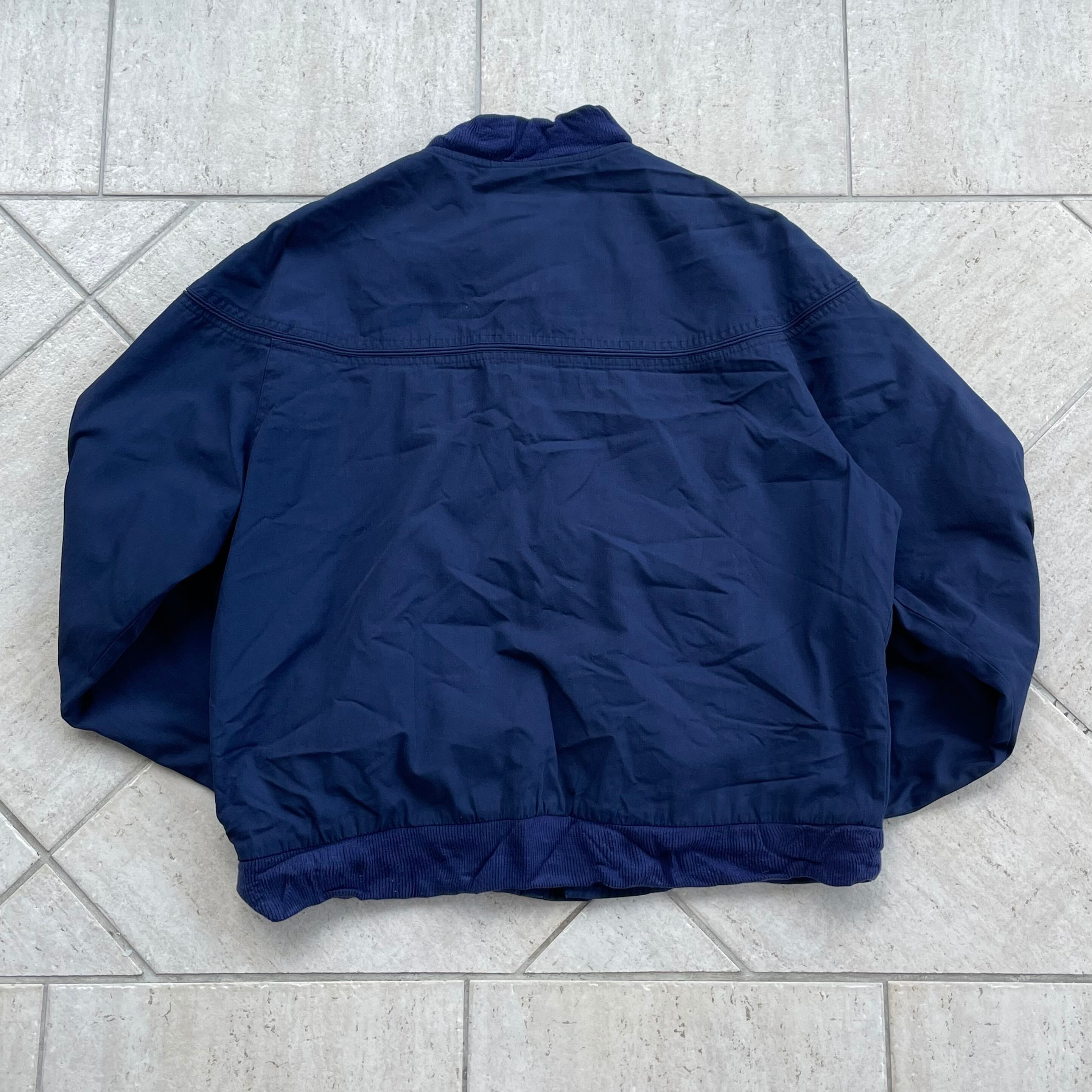 DAVID TAYLOR Cup Shoulder Jacket | DESERTSNOW