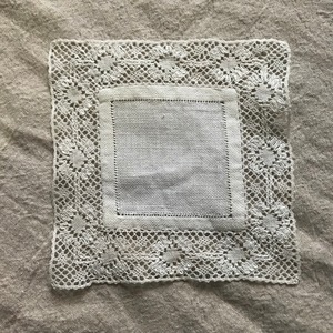 スウェーデンの布