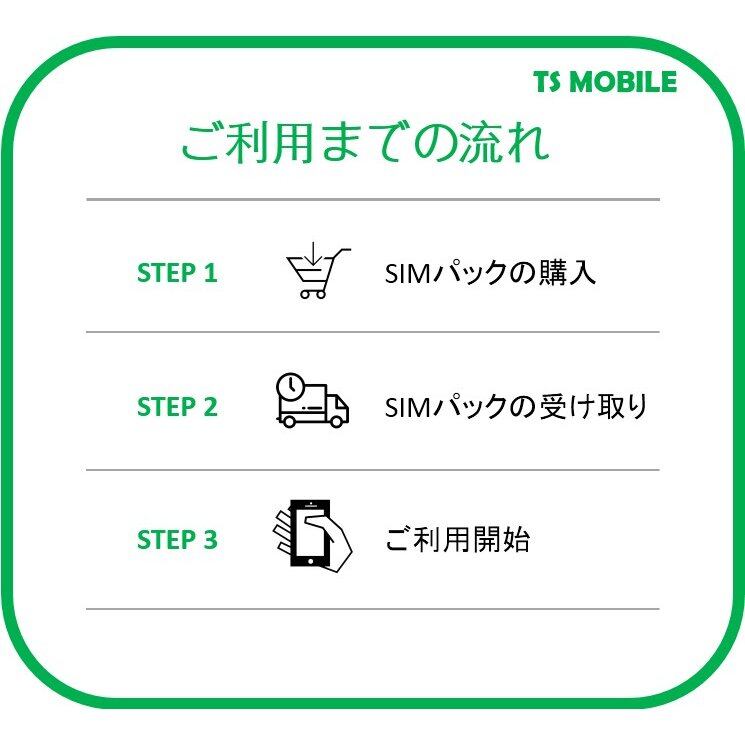 ドコモ 格安SIM 高速データ容量 1G/日 050番号付き12ヶ月プラン(Docomo 格安SIM 12ヶ月パック) プリペイドsim データ通信 日本国内 プリペイドsim データ通信 日本国内 ドコモ 格安SIM 高速データ容量1G
