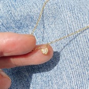 SINKUM Necklace