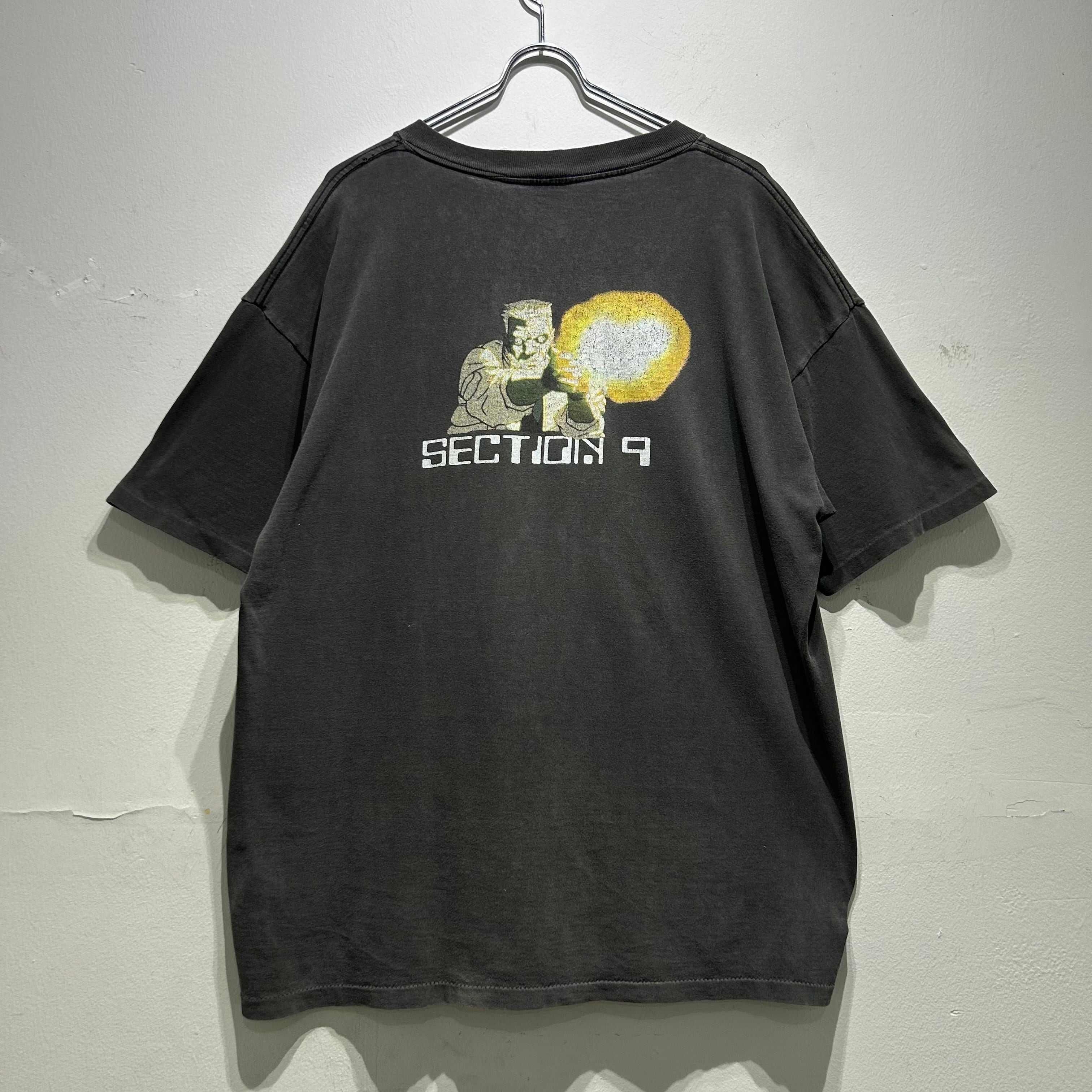 Special‼︎ 90s FASHION VICTIM 