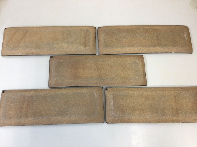 N様専用商品