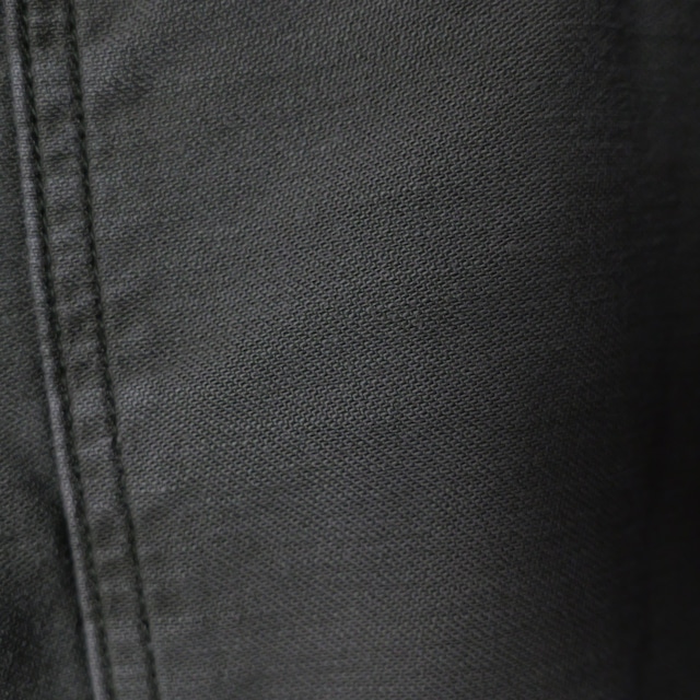 [US ARMY] OG-107 Utility Trousers