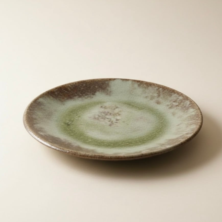 TSUNE;田中恒子の器 オンラインストア