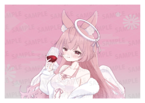 【欲張りプラン】バーチャル物産展 祝い酒 和歌山もも×白ワイン【第3陣】【5/10~5/20販売】