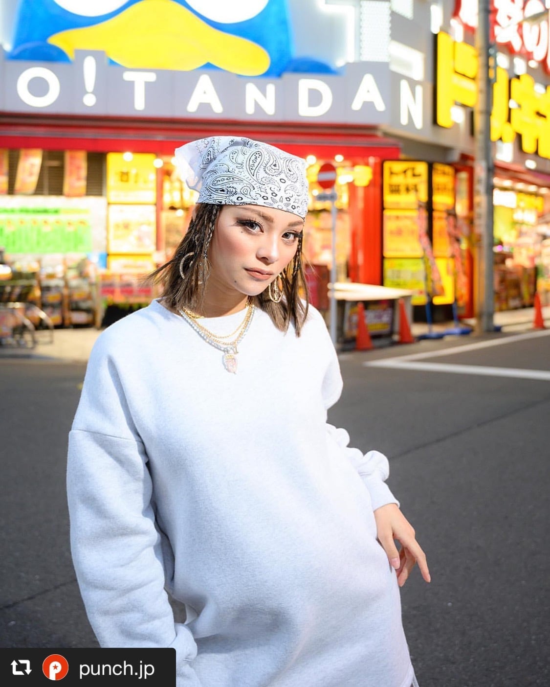 eggまあみちゃん着｜nutsまゆりちゃん着】《AAAAA CZ diamond