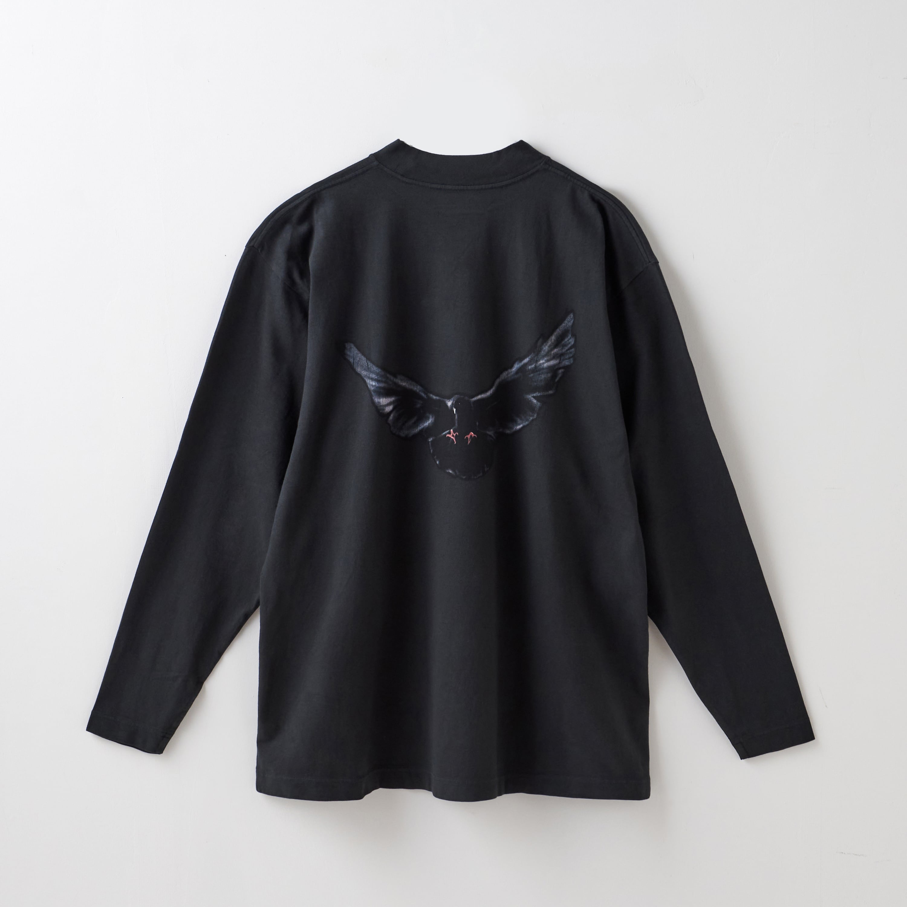 10A DOVE LS TEE/YEEZY GAP ENGINEERED BY BALENCIAGA/ | Pay ID 10A DOVE LS TEE/YEEZY GAP ENGINEERED BY BALENCIAGA/ | Pay ID