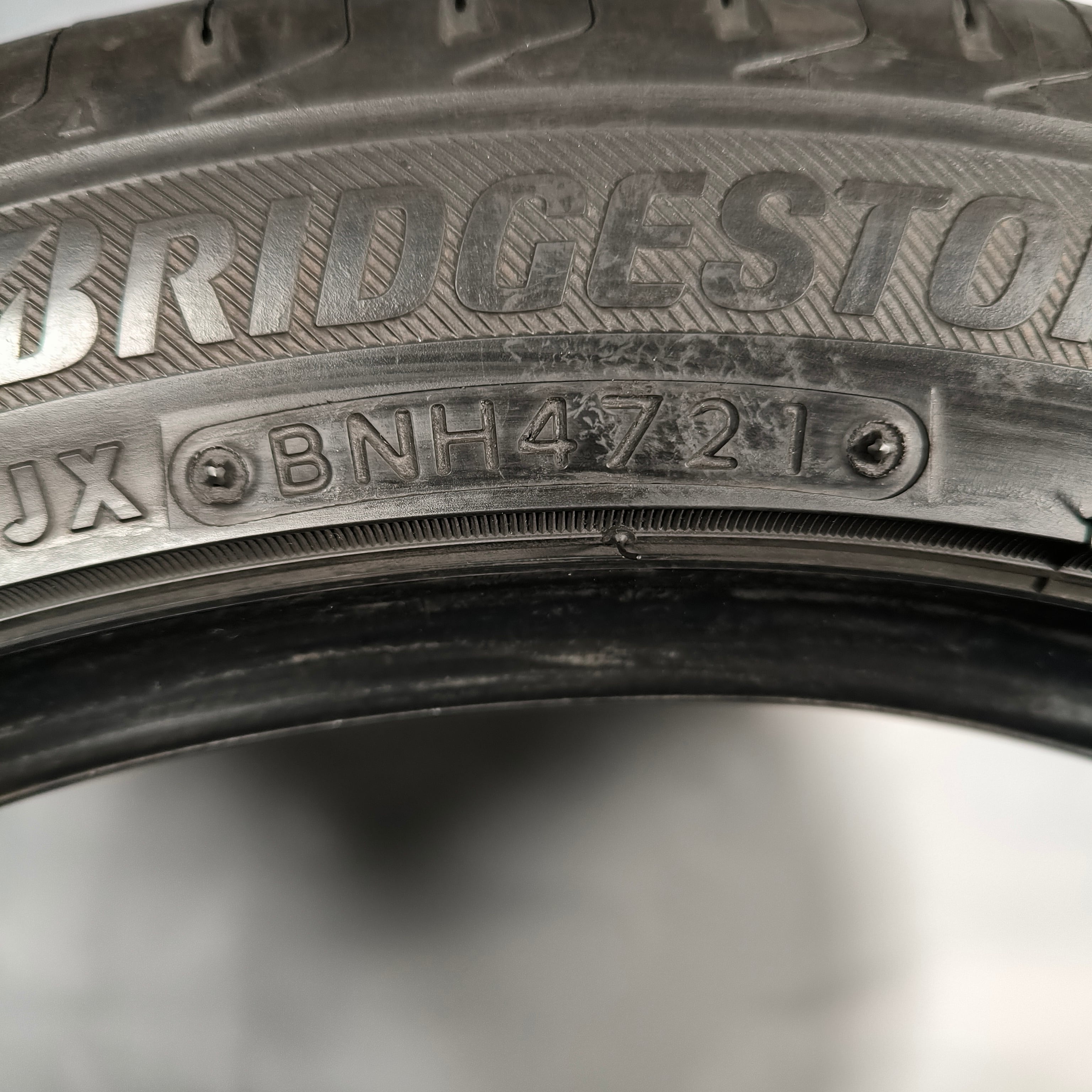 245/40R18 93W BRIDGESTONE REGNO GR-XⅡ ブリヂストン レグノ GR-XⅡ