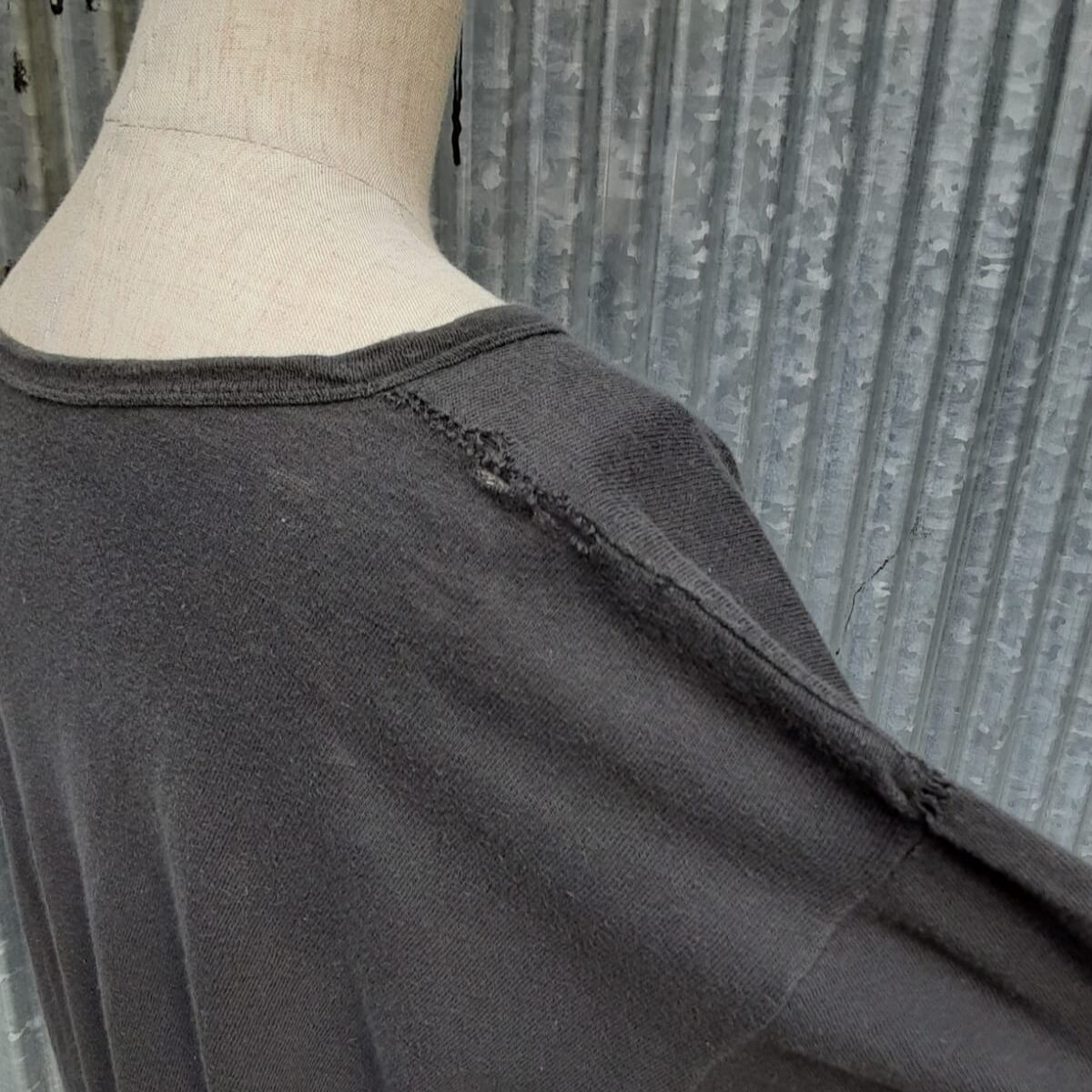 70s~ BLUE OYSTER CULT T-shirts / 70年～ ブルーオイスターカルト T