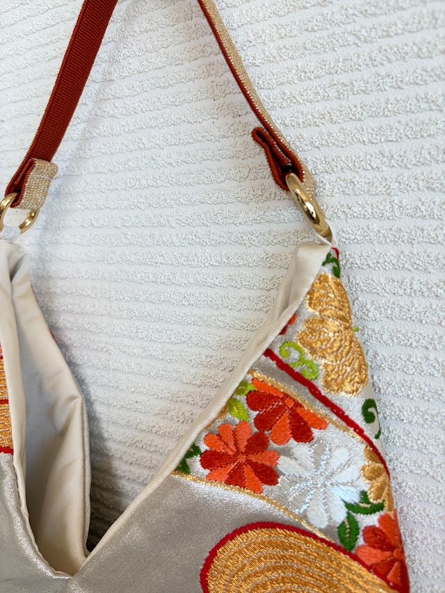 100-1113 あずま大