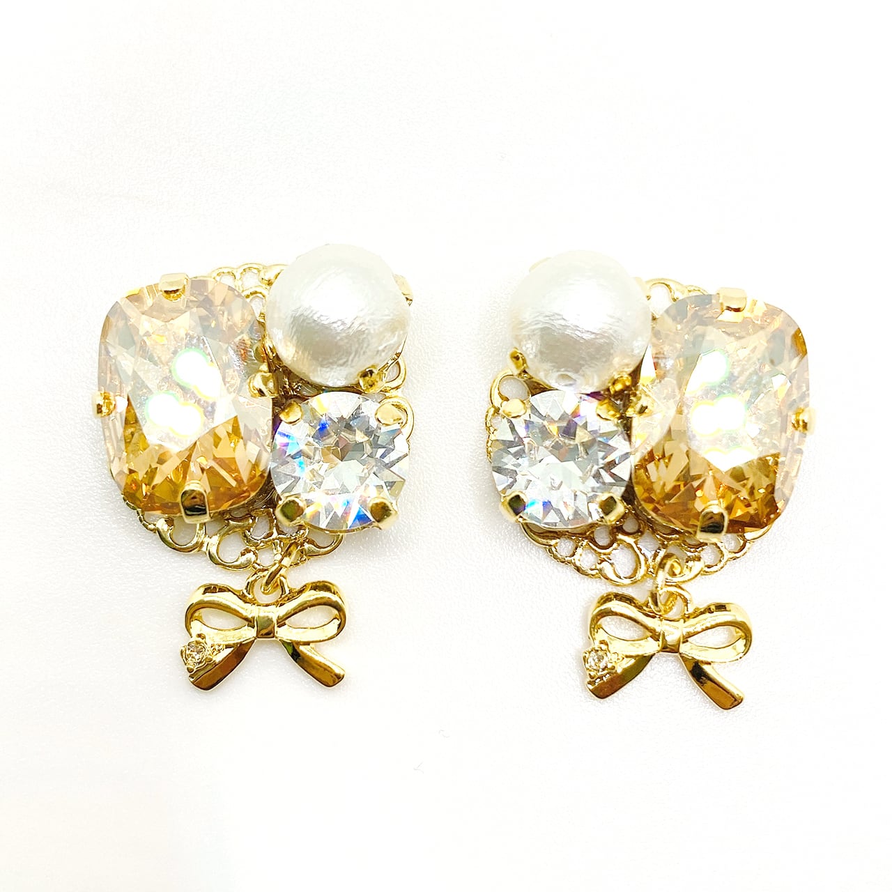 それでもほんの一瞬だけ、『わたし』はあなたを、愛していた