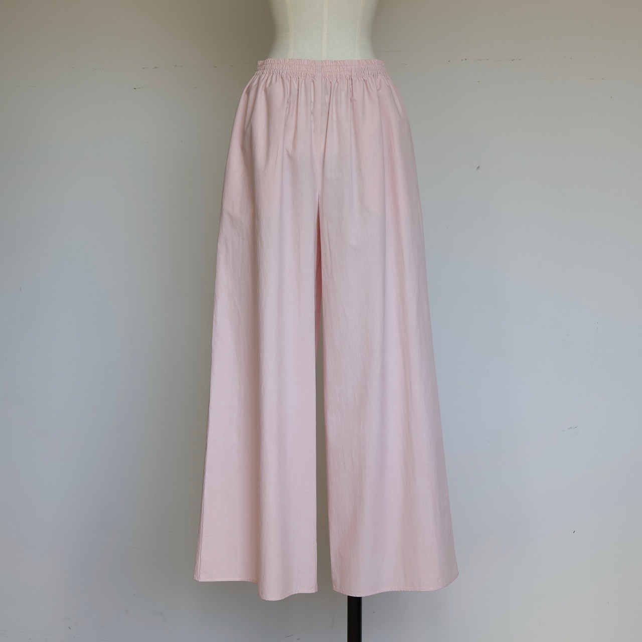 GPR-311 Light Pants | gypsohila 