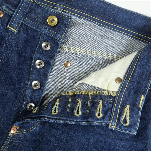 Size【W28】 At Last ＆ Co アットラスト/BUTCHER PRODUCTS ブッチャー