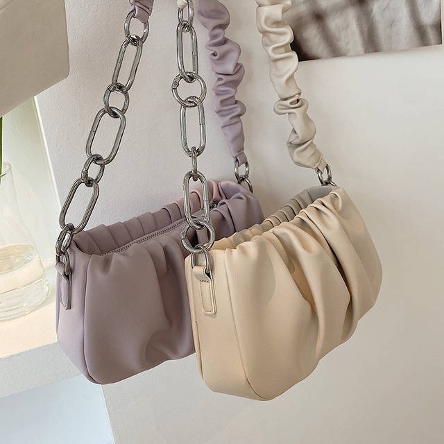 サマー 夏物 メッセンジャーバッグ Tiancai_Wing_Bag85761388754