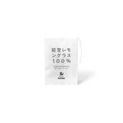 能登レモングラス100%(TRIAL)