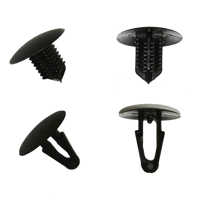 VANSHOP ハイエース200系 LRサイドドアアシストグリップSET | Pay ID