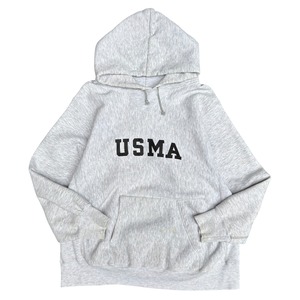 【古着】90's MVP PRO WEAVE "USMA"