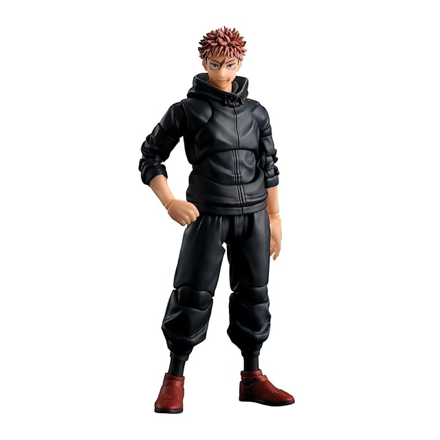 STREET BABYLON ソフビ　マットブラック　libertyTokyo STREET BABYLON LIMITED（SILVER） | Pay ID