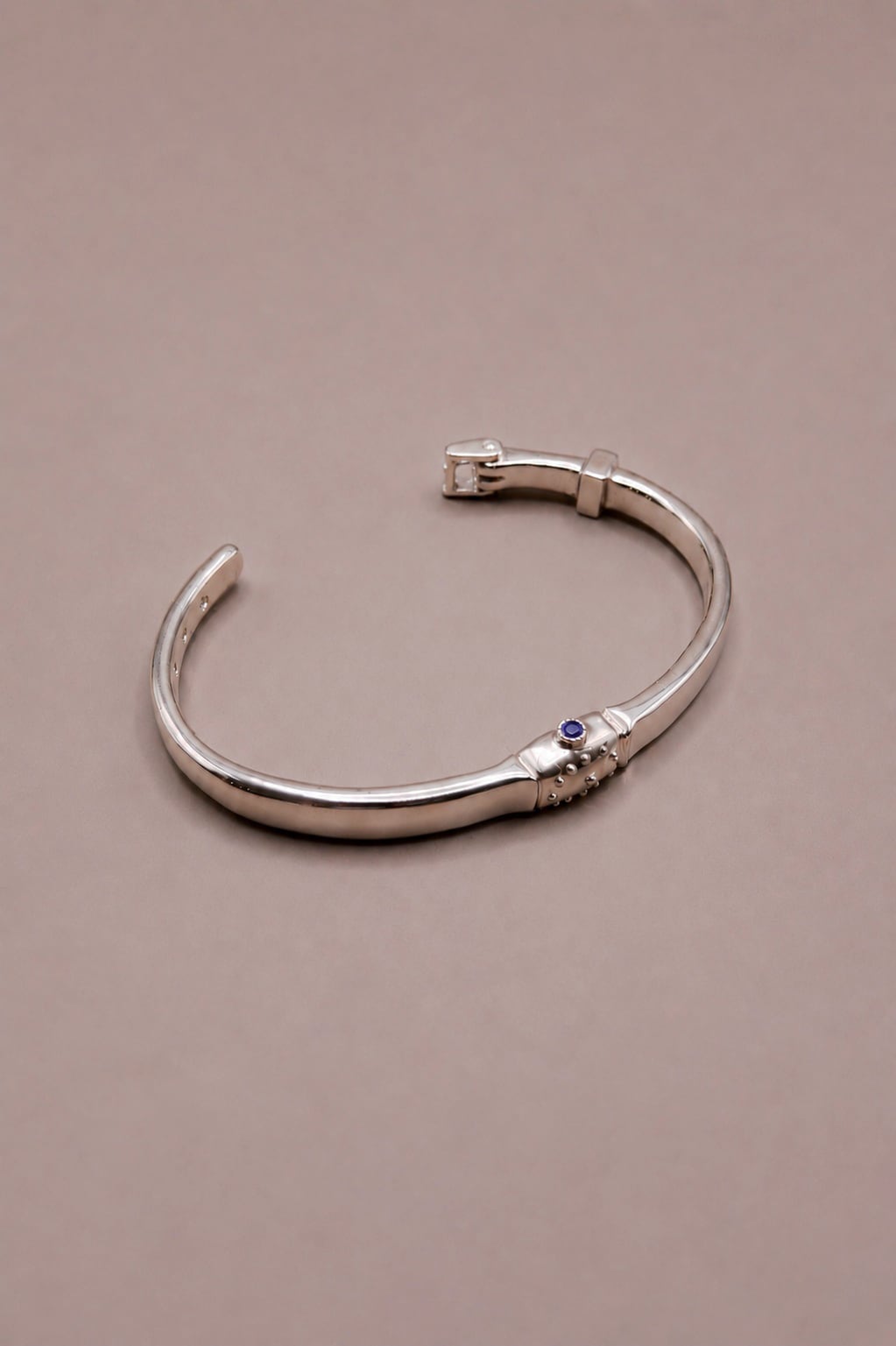 bracelet | mocco