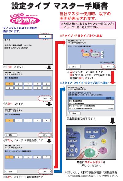 d140684fa1c985a706a70814d00d84