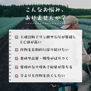 【超得】ラプラス - LaPlaS - まとめ買い10L　送料無料