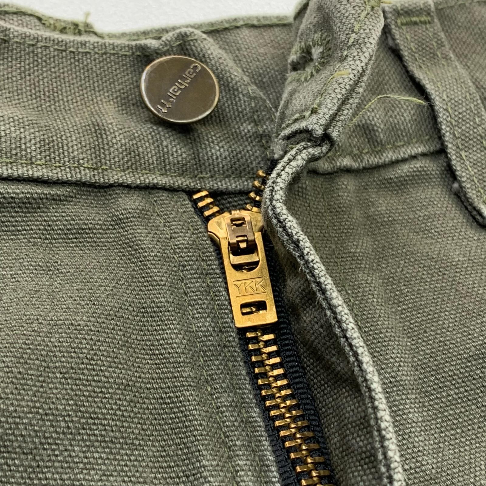 Carhartt | カーハート パンツ ダックペインター made in MEXICO