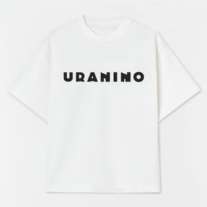 URANINO Tシャツ