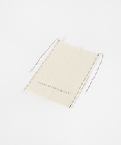 ERICKA NICOLAS BEGAY / Plain Design Necklace(3㎜)50cm