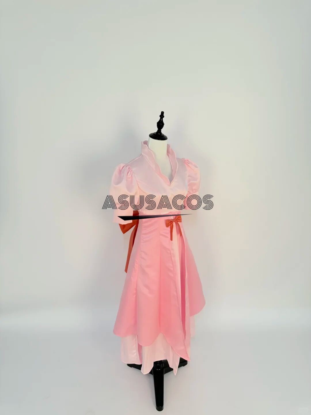 K1123 ガンダム SEED DESTINY ラクス 水の歌姫 風 ハロウィン イベント