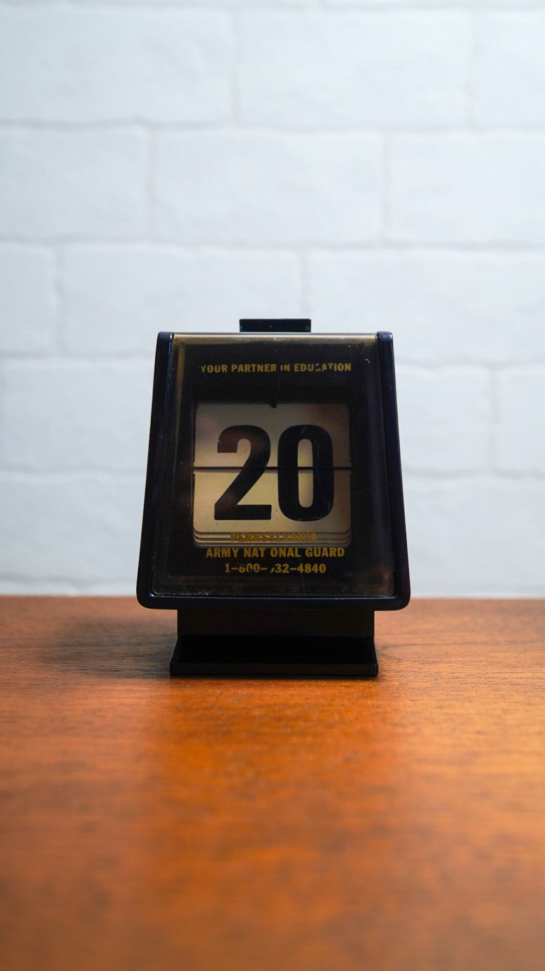 INTERIOR | 07 Vintage ｜ セブン ヴィンテージ ｜ ヴィンテージ