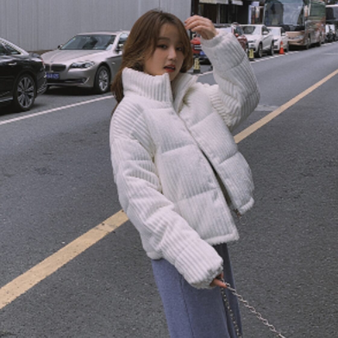 アウター ブルゾン 上着 かわいい 大人可愛い もこもこ シンプル アウター ブルゾン 上着 かわいい 大人可愛い もこもこ シンプル