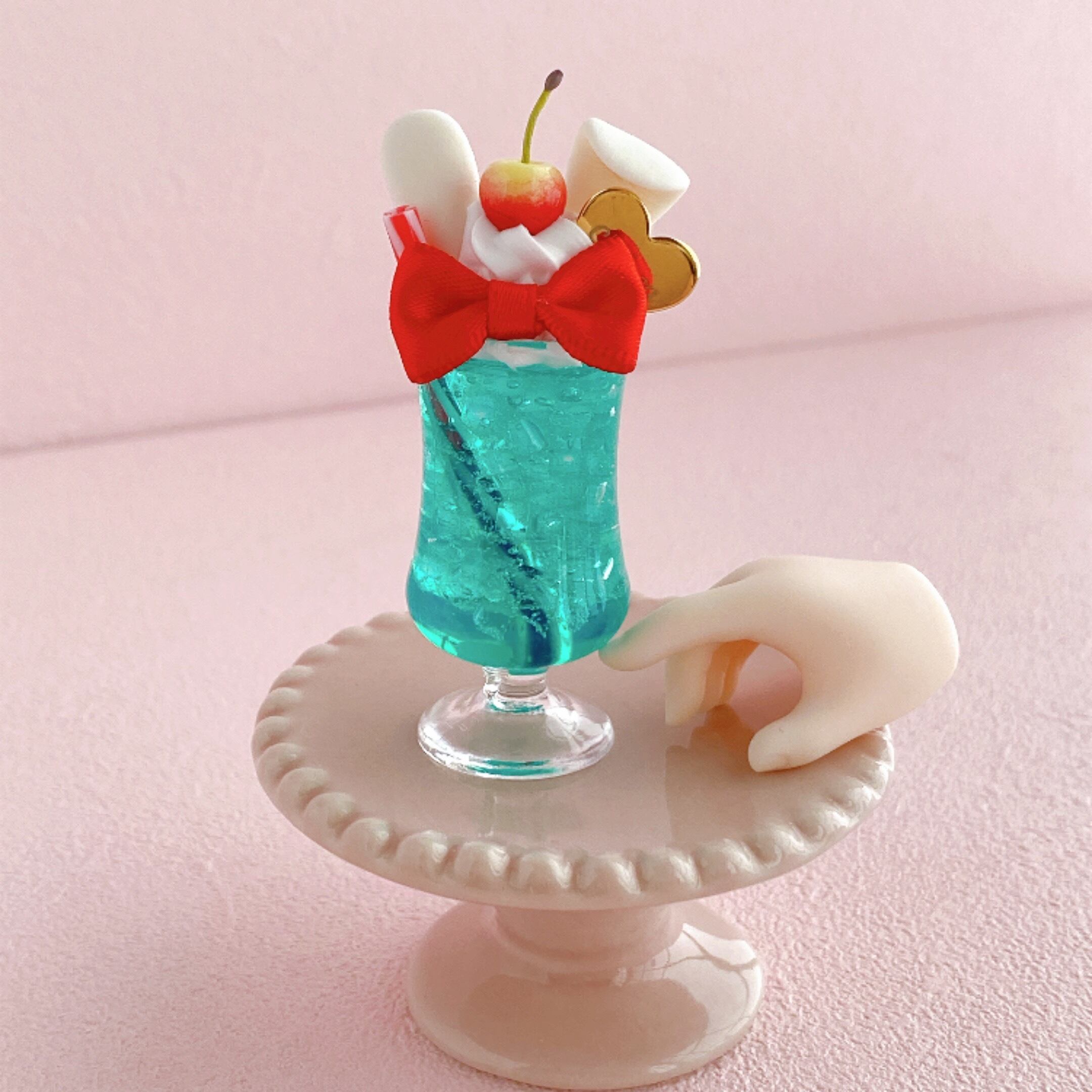 ALL ITEM | チェルシィ
