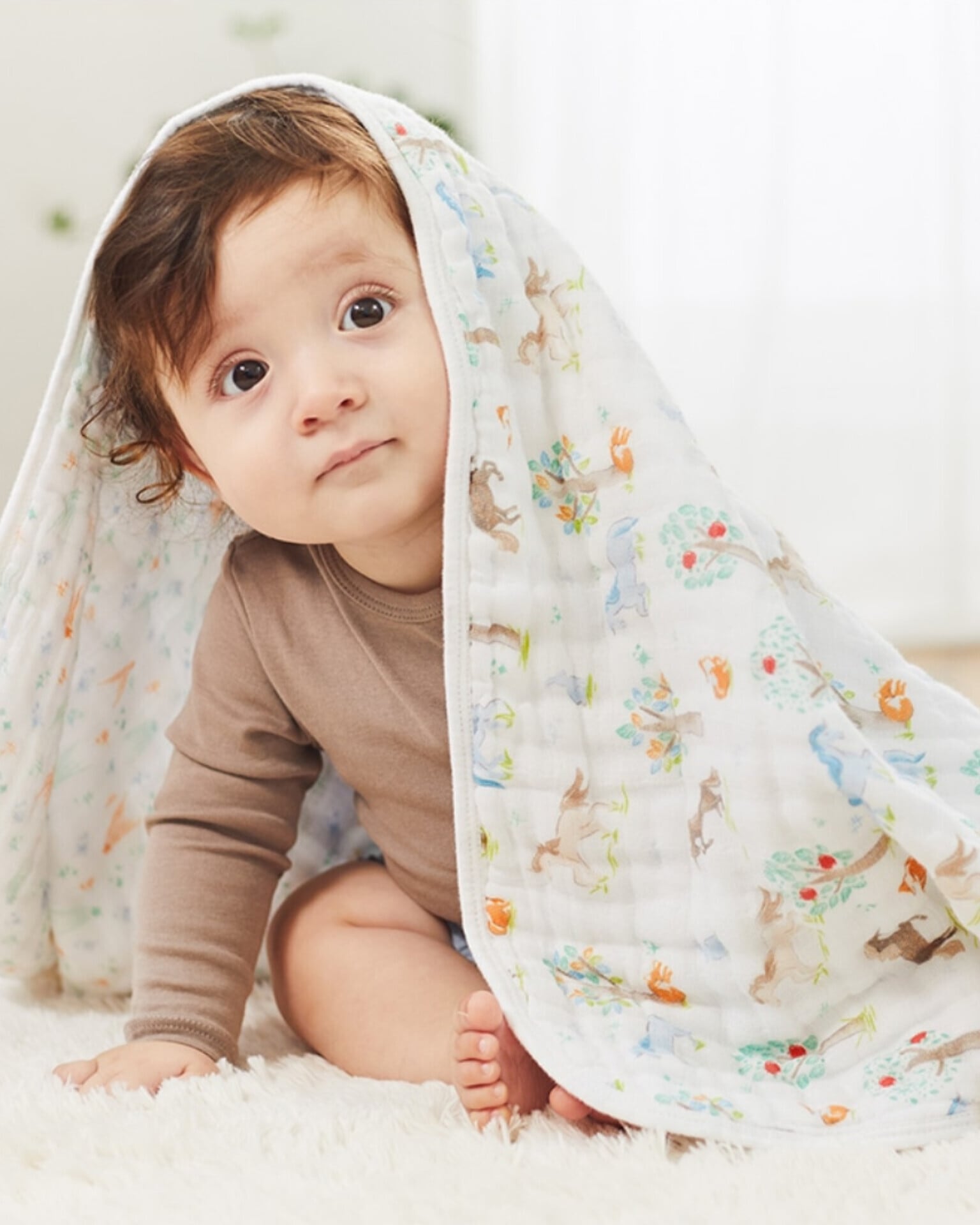 【たかはしまろ ✨】❤ LONDON TRADITION✨サイズ36✨ GIFT | MOMENTS セレクトショップ・モーメンツ