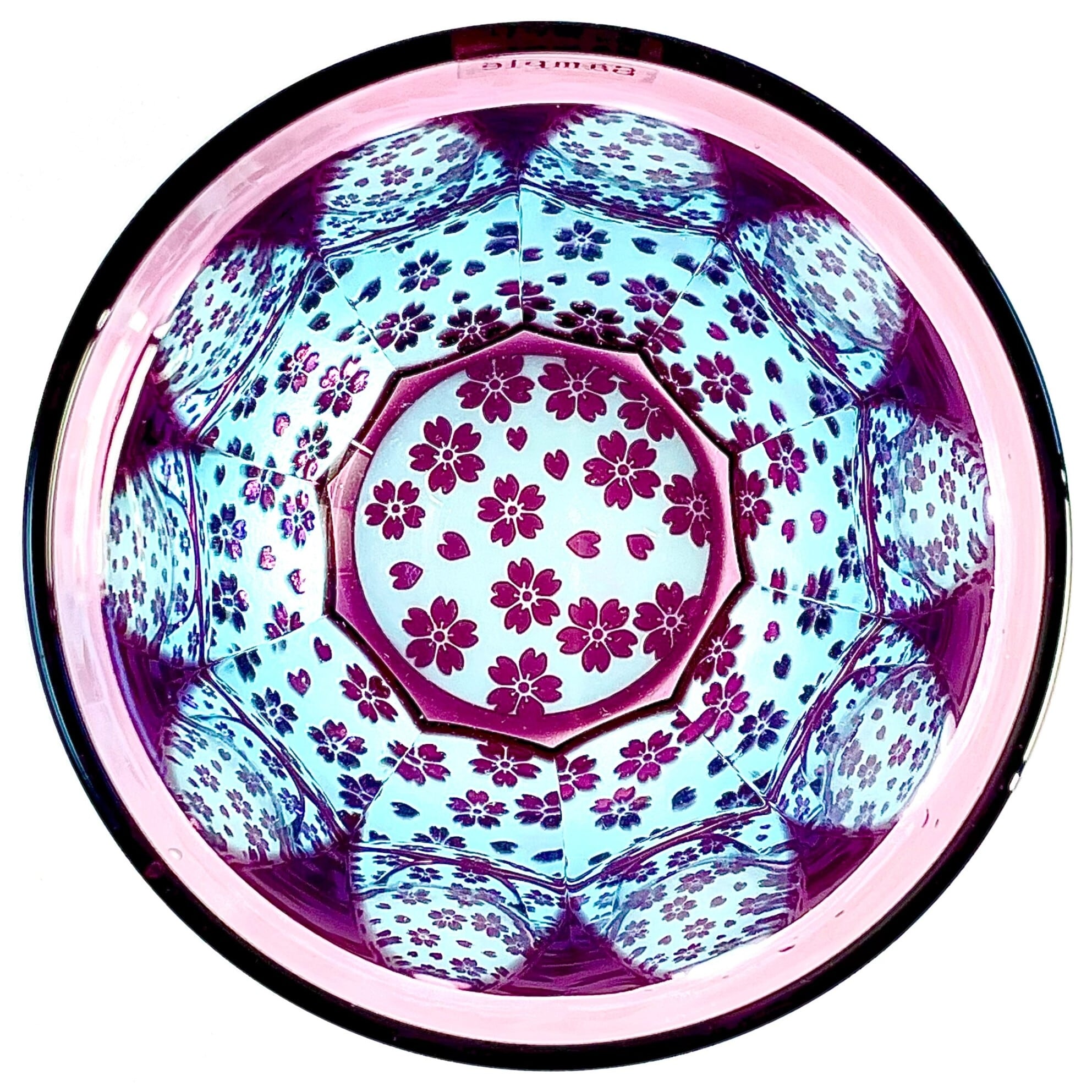 景色を模様に変える万華鏡 ヴィンテージ品 景色を模様に変える万華鏡 ヴィンテージ品 景色を模様に変える万華鏡